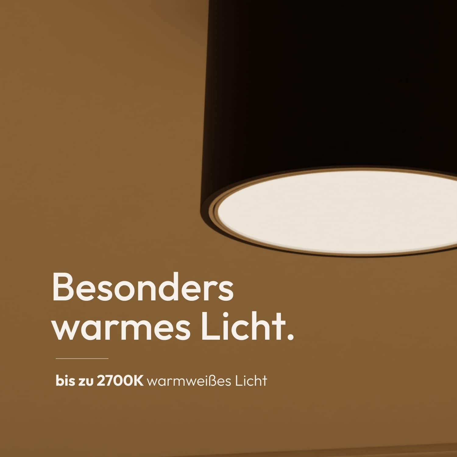 Nela plafondlamp