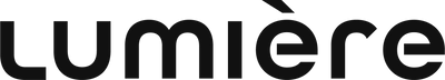 LUMIÈRE DESIGN