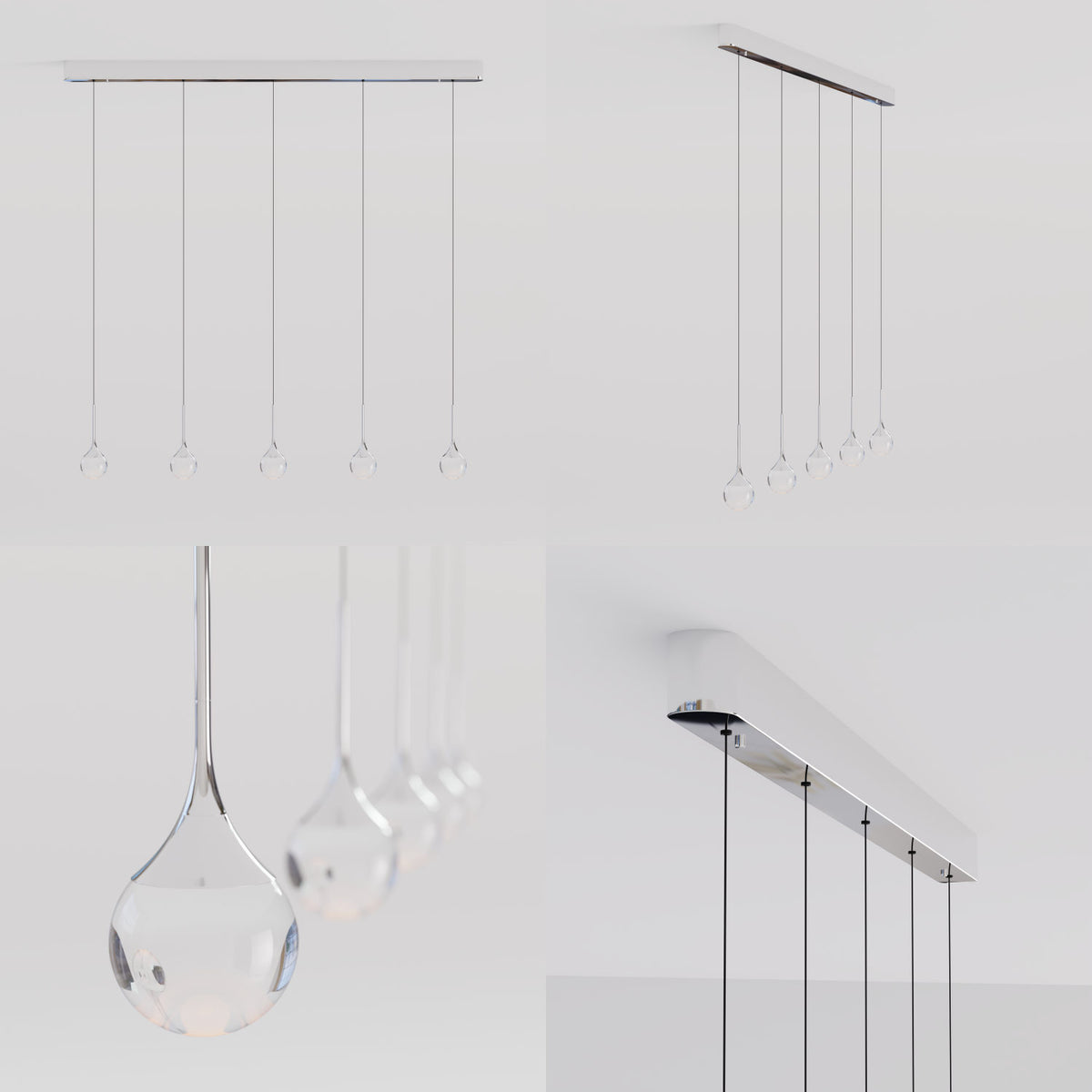 #Ausführung_5-flammig (150cm)