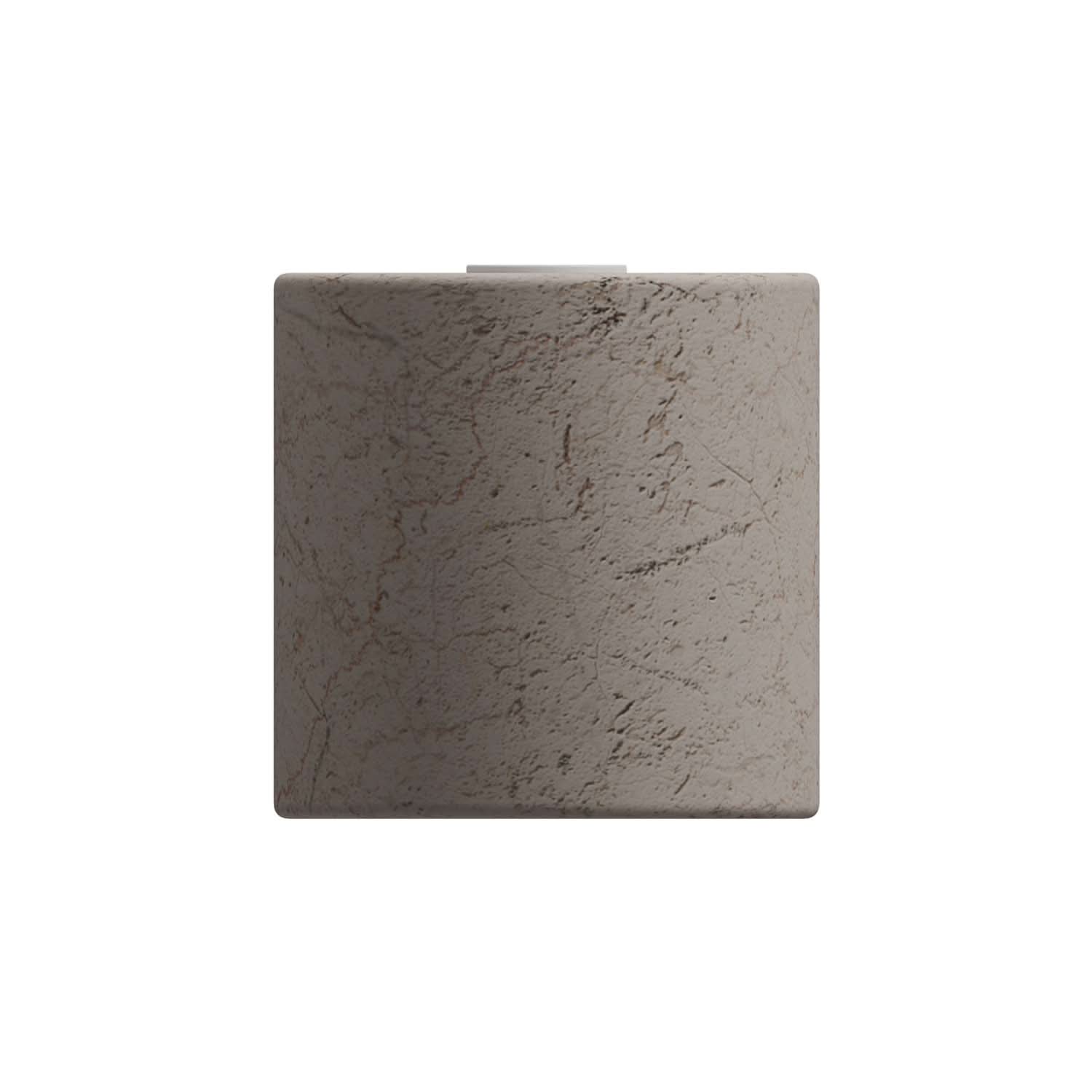 Reserveonderdelen voor Rovea vloerlamp