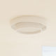 Aurelia plafondlamp