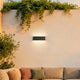 Avenis wandlamp