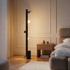 Azena modulaire vloerlamp