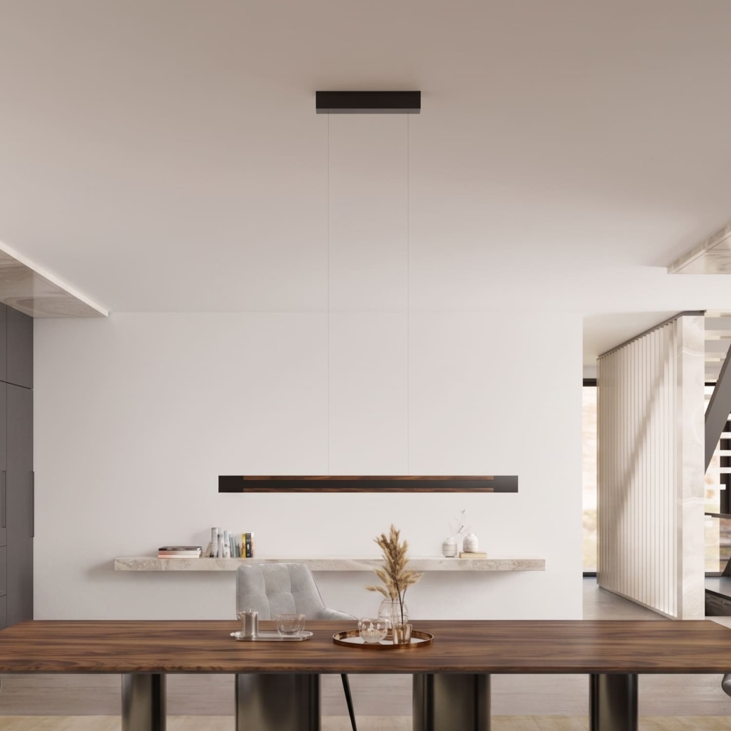 Calura hanglamp