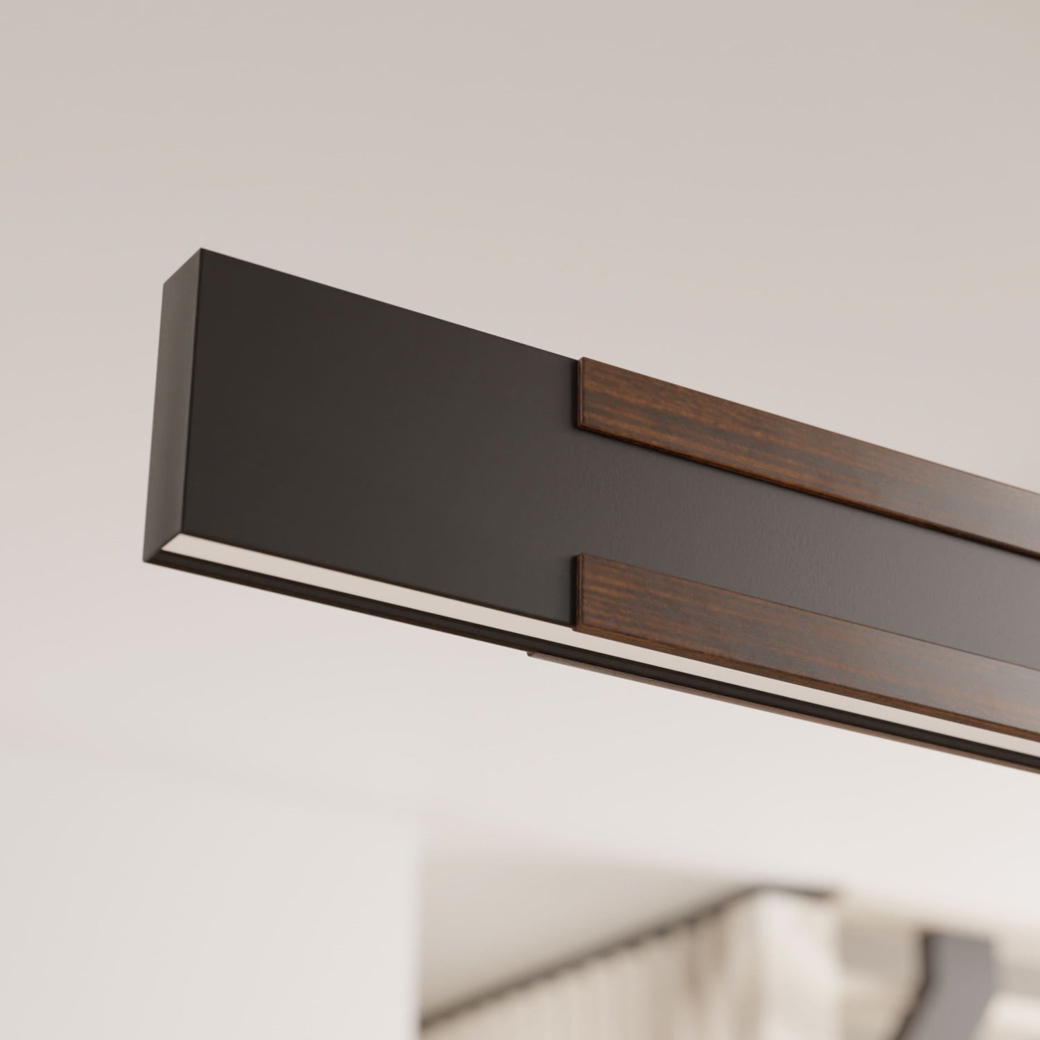 Calura hanglamp
