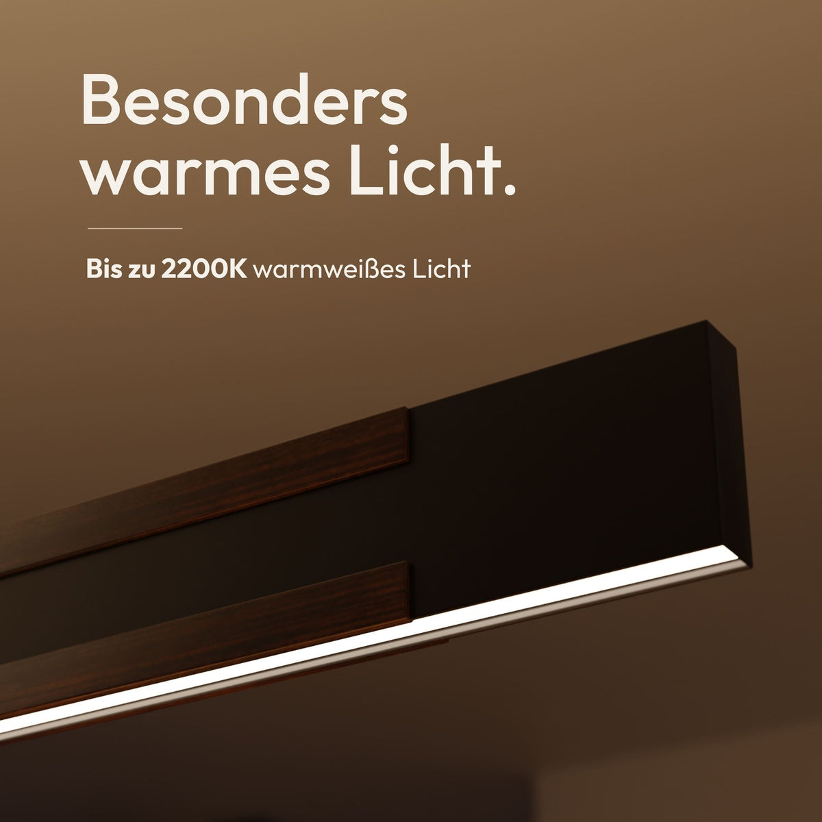 Calura hanglamp