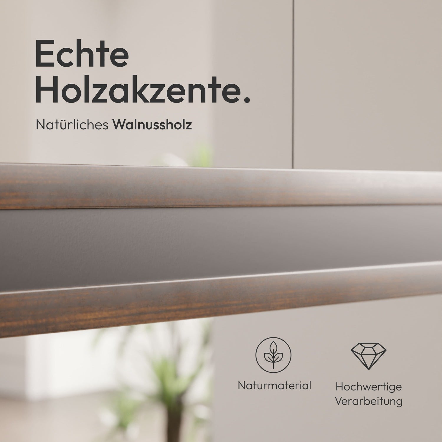 Calura hanglamp