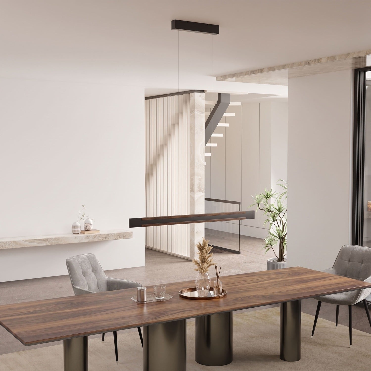 Calura hanglamp