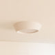 Celestia plafondlamp