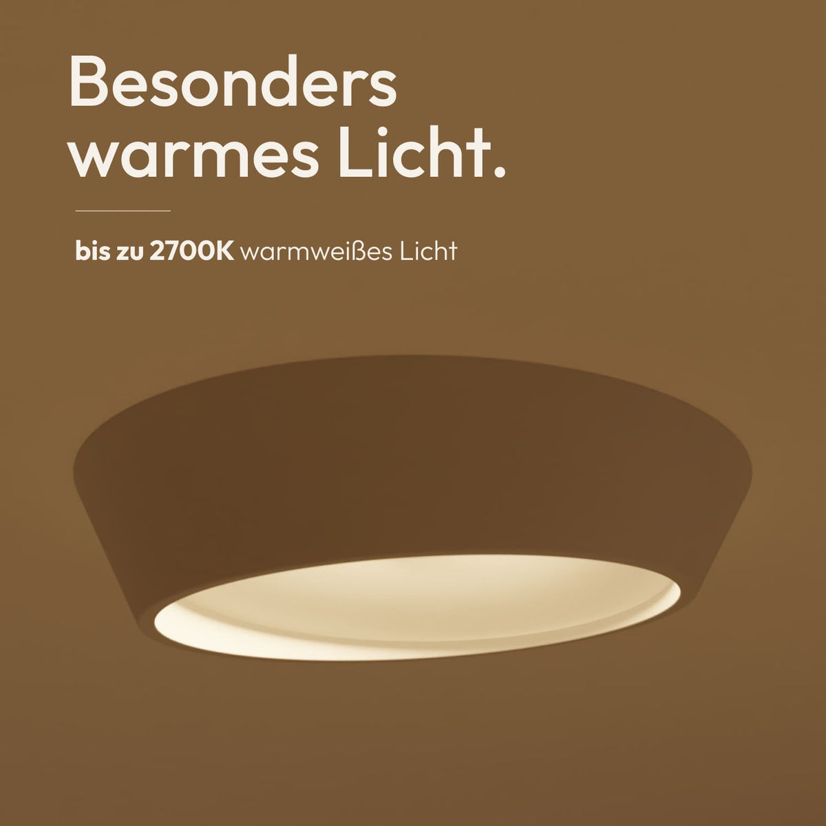 #Durchmesser_50cm