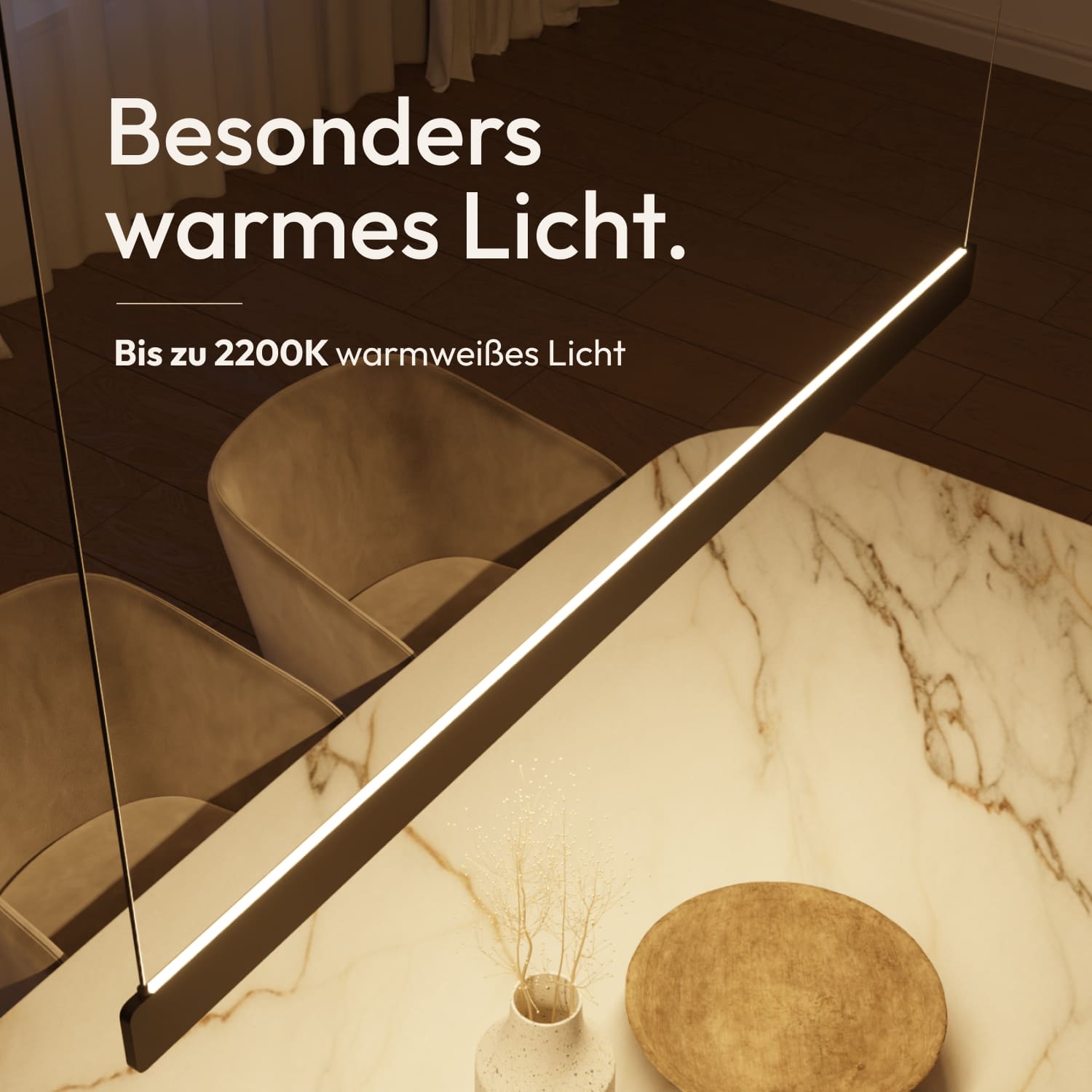 Cera hanglamp