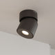 Esol plafondlamp