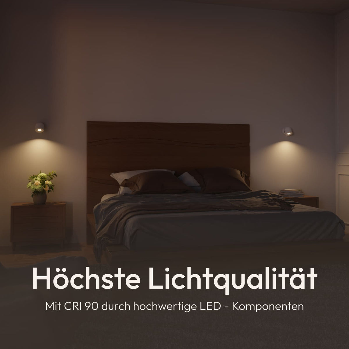 #Farbe_Weiß