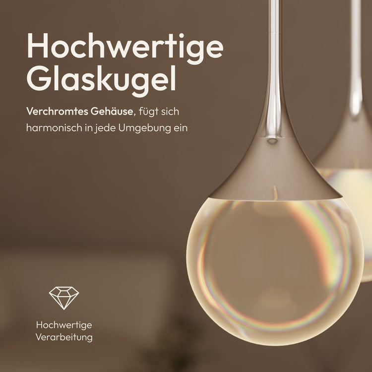 #Ausführung_5-flammig (150cm)