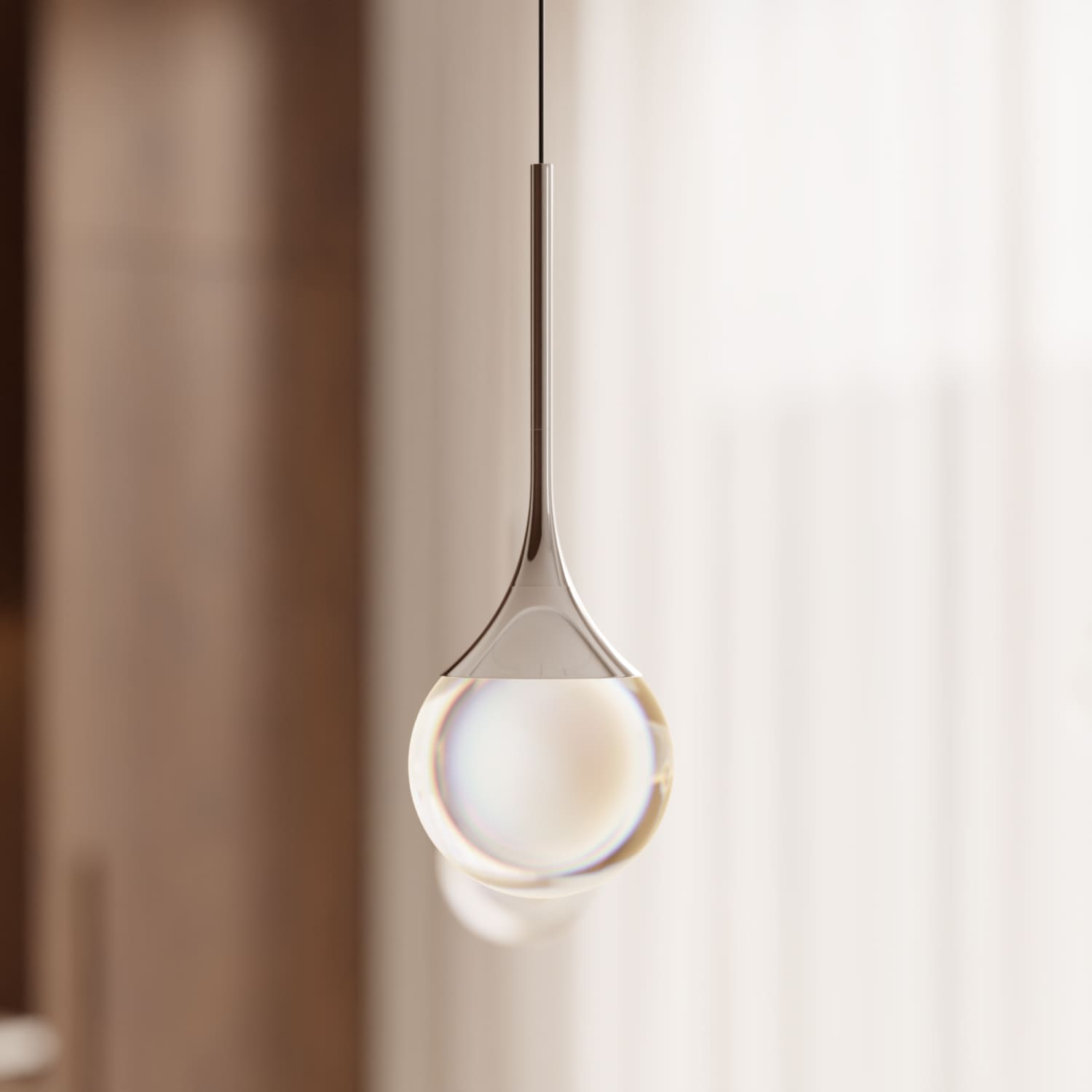 Fadio hanglamp