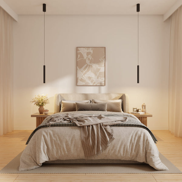 Hovaro hanglamp