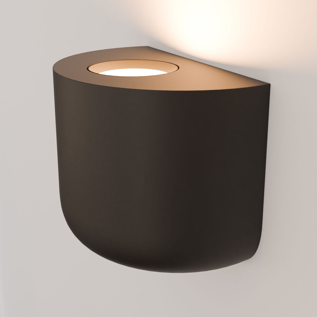 Ida wandlamp