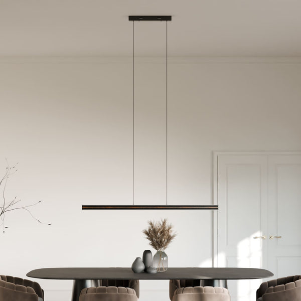 Kalea hanglamp (120cm)