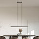 Kalea hanglamp