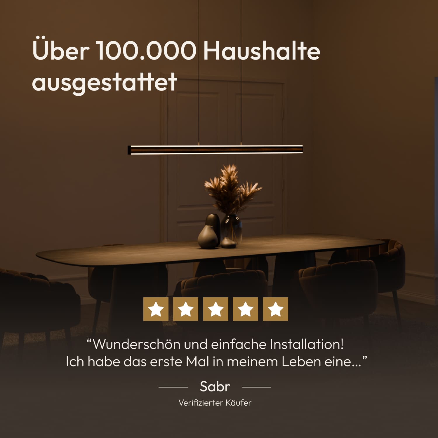 #Farbe_Schwarz