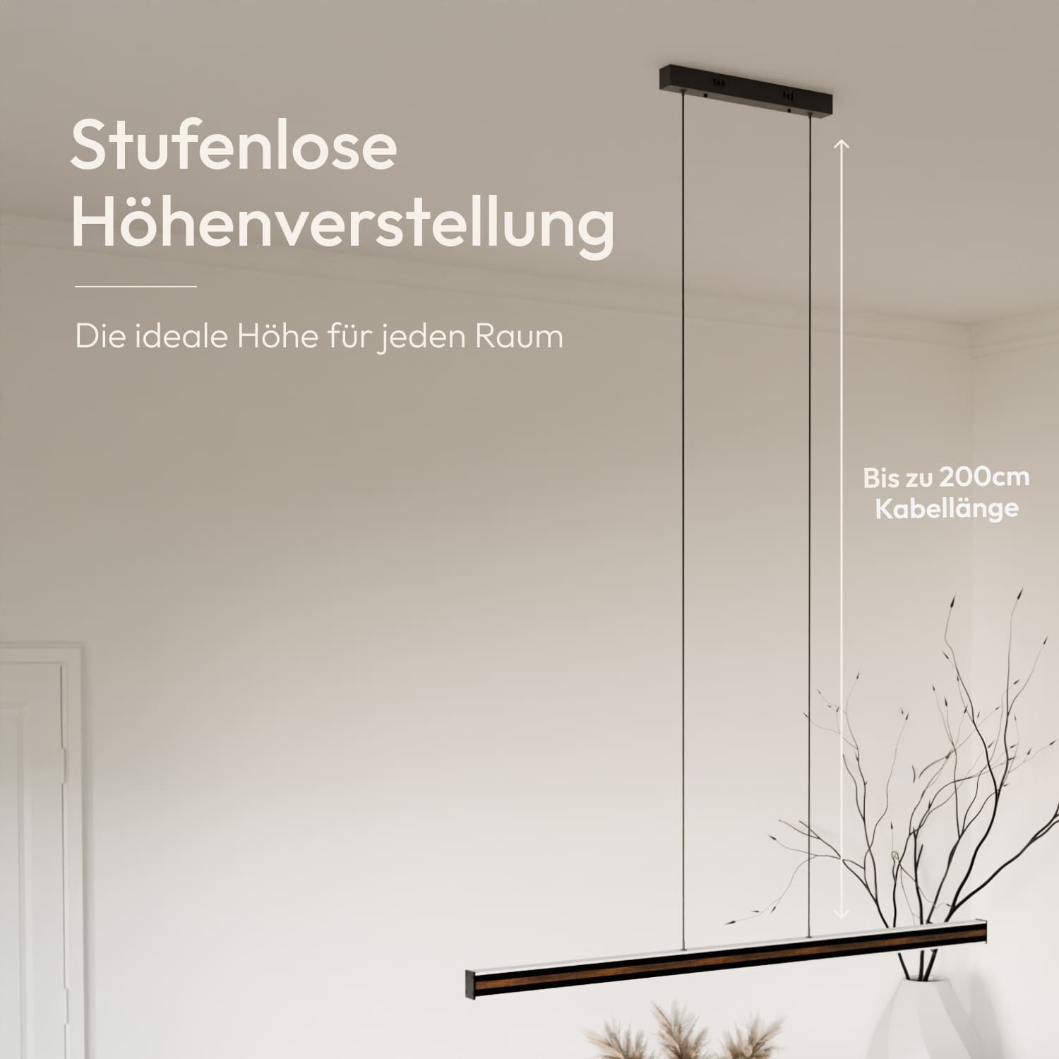 #Farbe_Schwarz