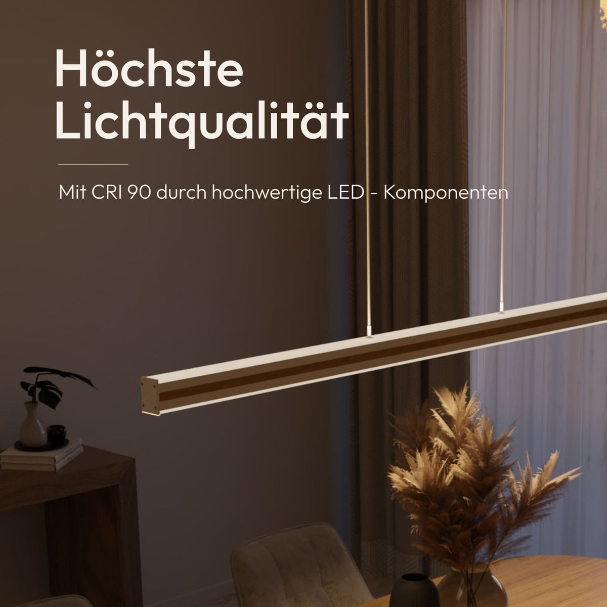 #Farbe_Weiß