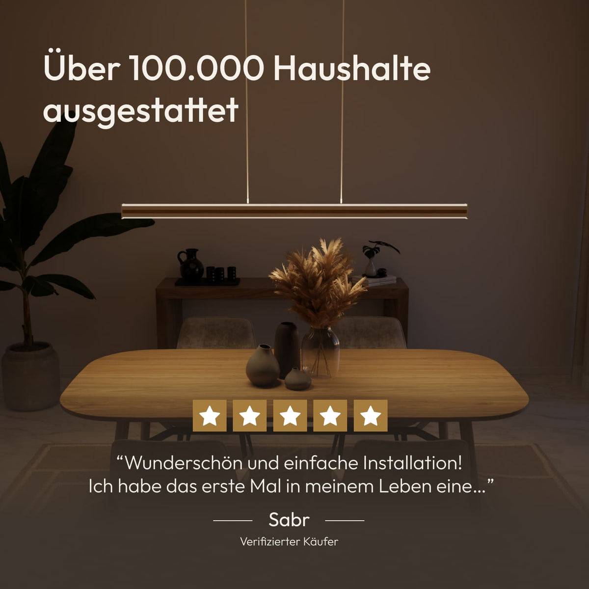 #Farbe_Weiß