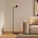 Lapan vloerlamp