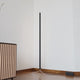 Levana vloerlamp