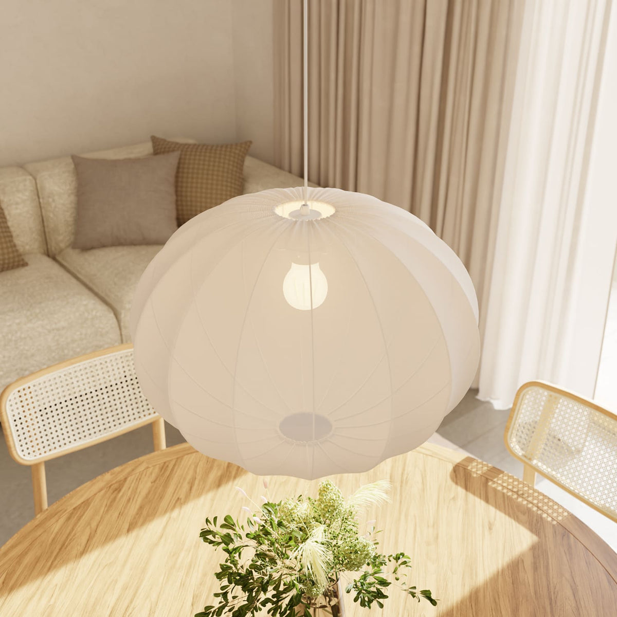 Loona hanglamp