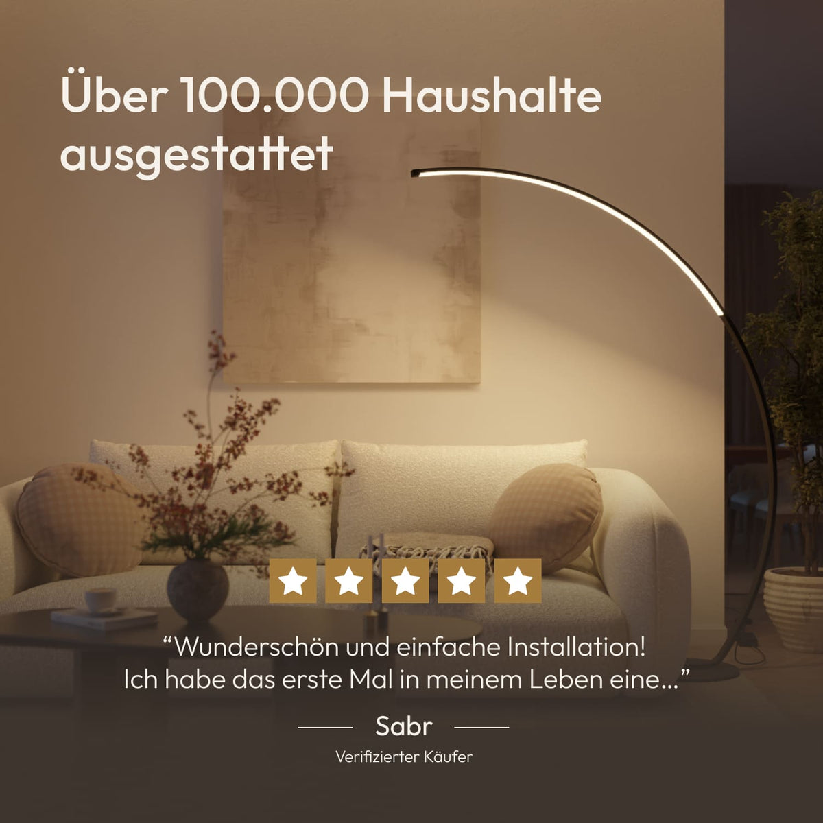 #Farbe_Schwarz