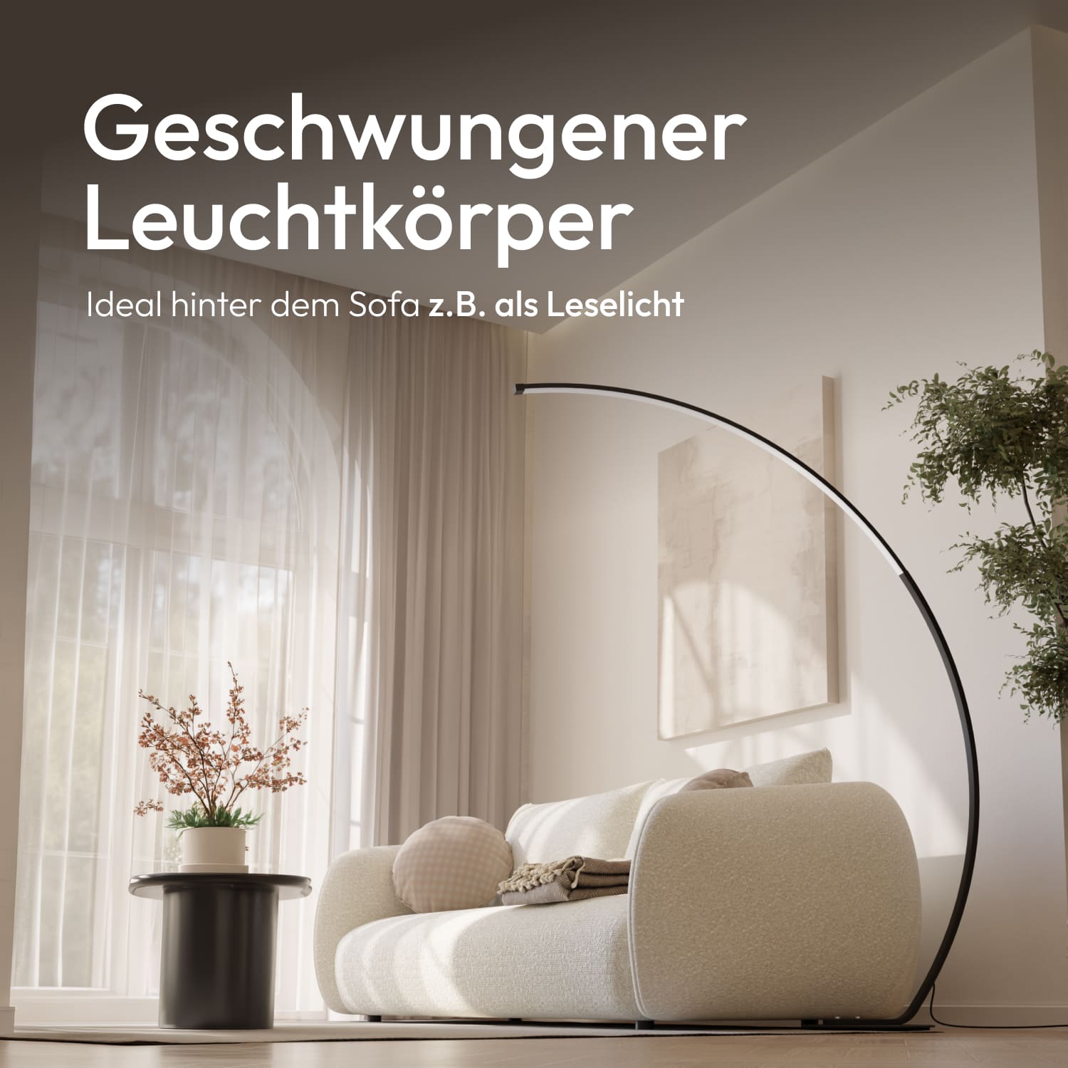 #Farbe_Schwarz