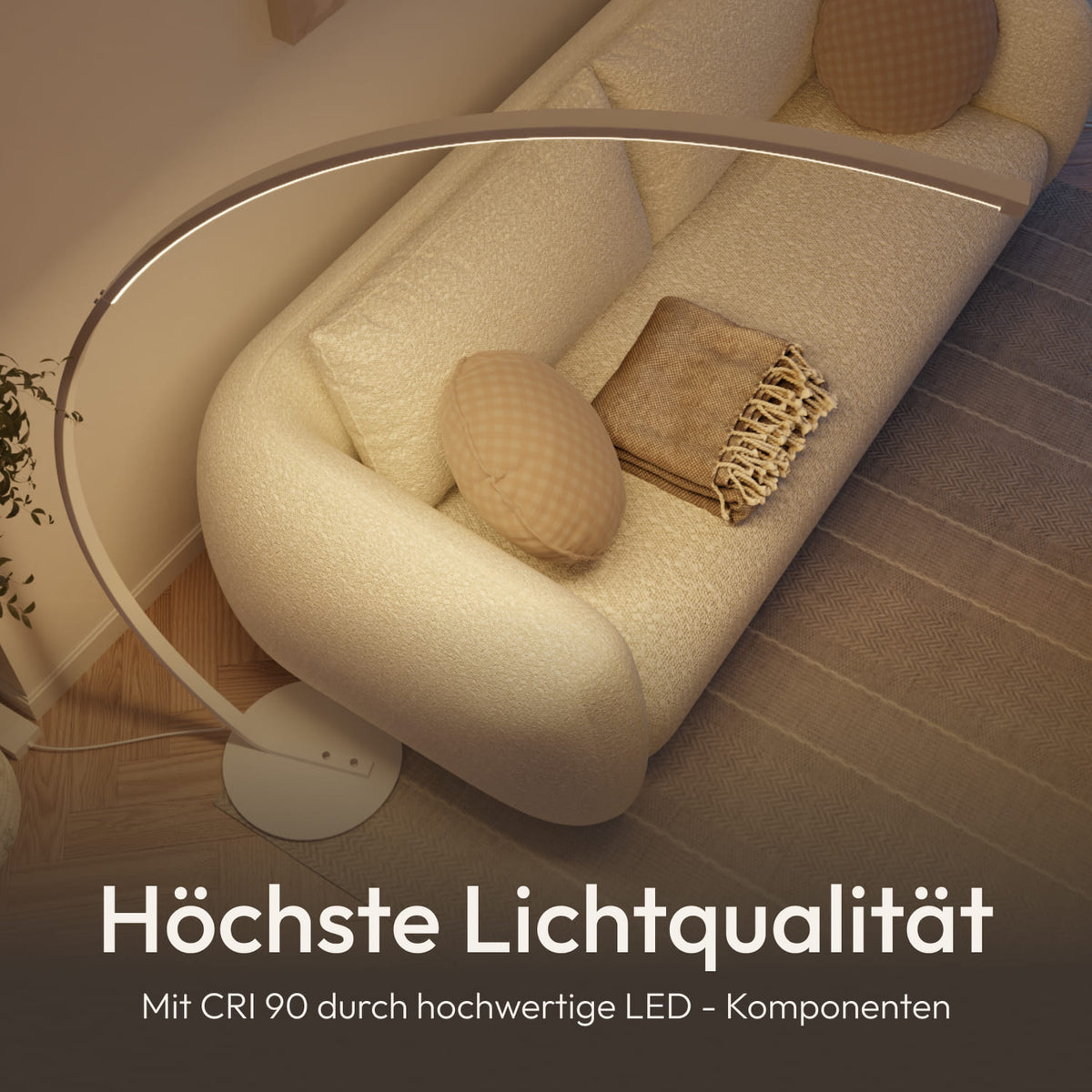 #Farbe_Weiß