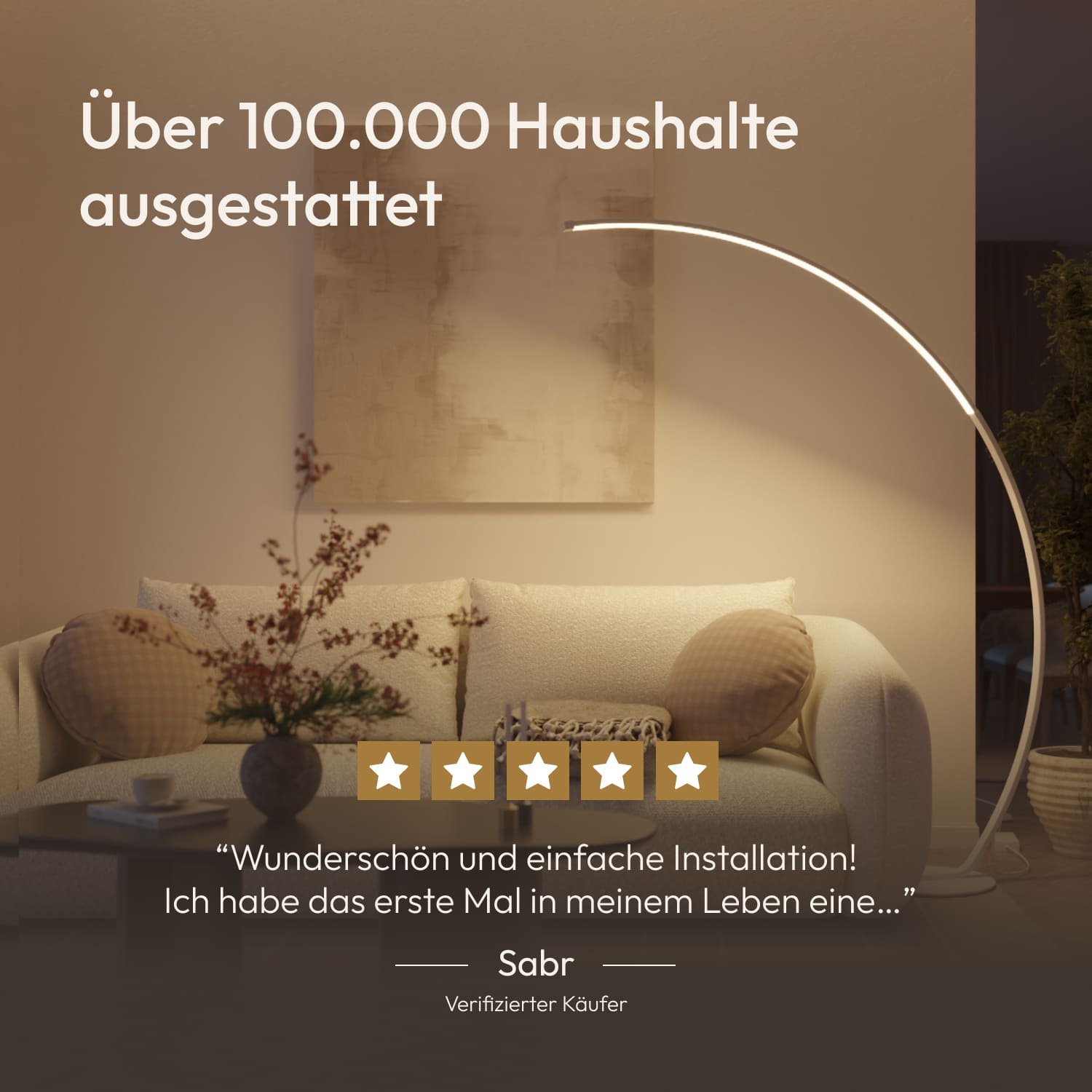 #Farbe_Weiß