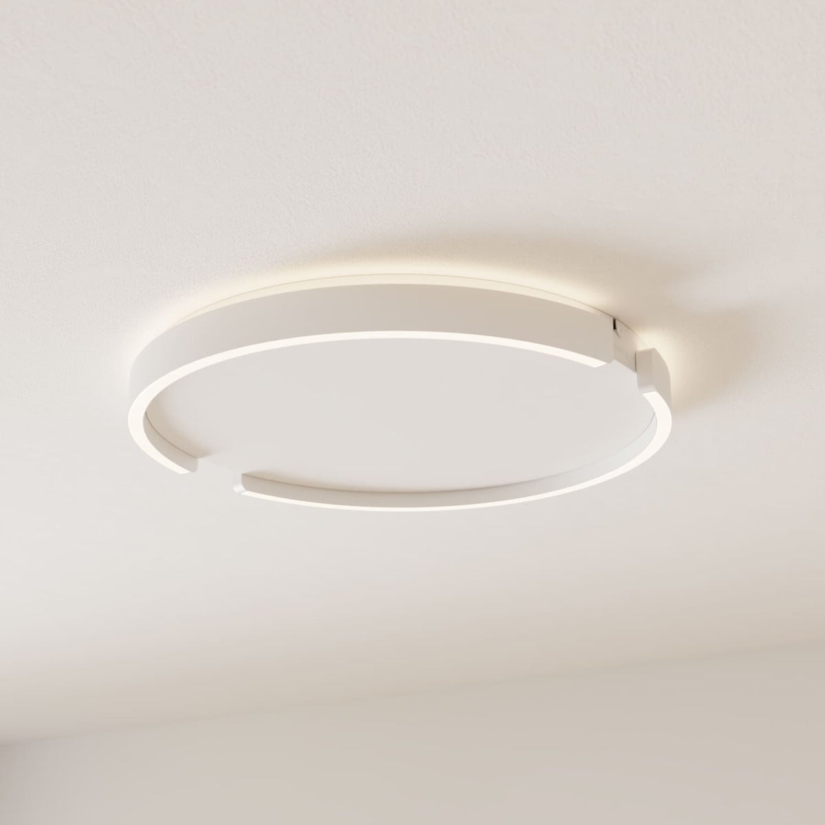 Menao Plafondlamp