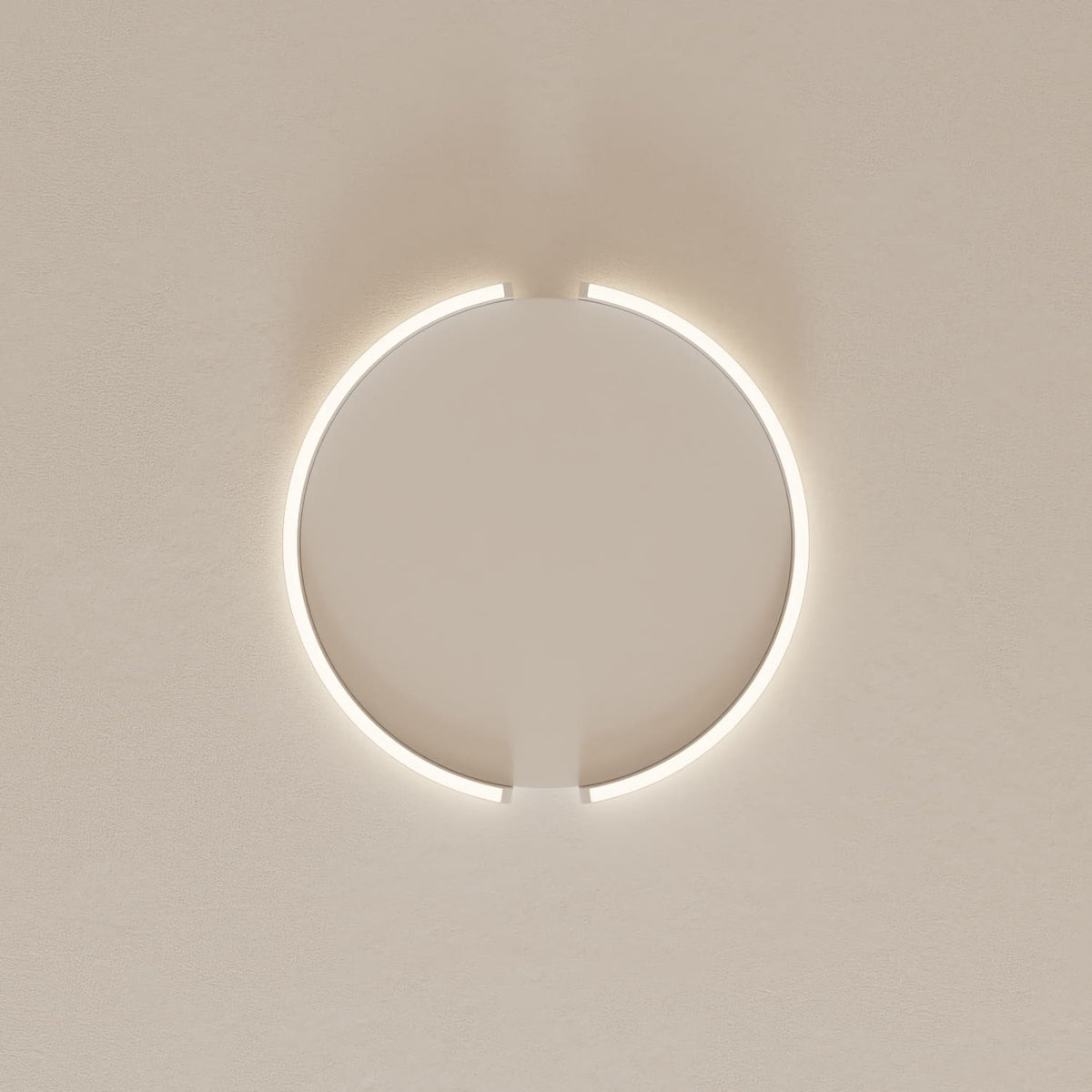 Menao Plafondlamp