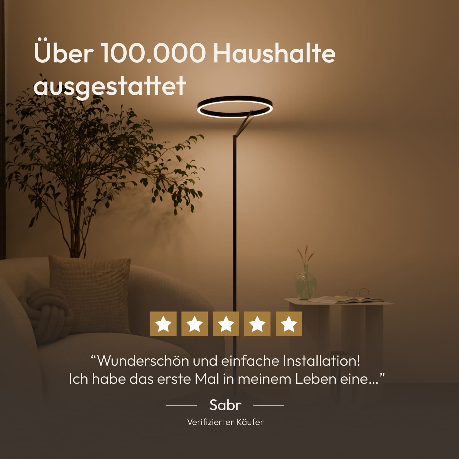 #Farbe_Schwarz