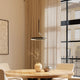 Noxi hanglamp