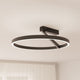 Noxi plafondlamp