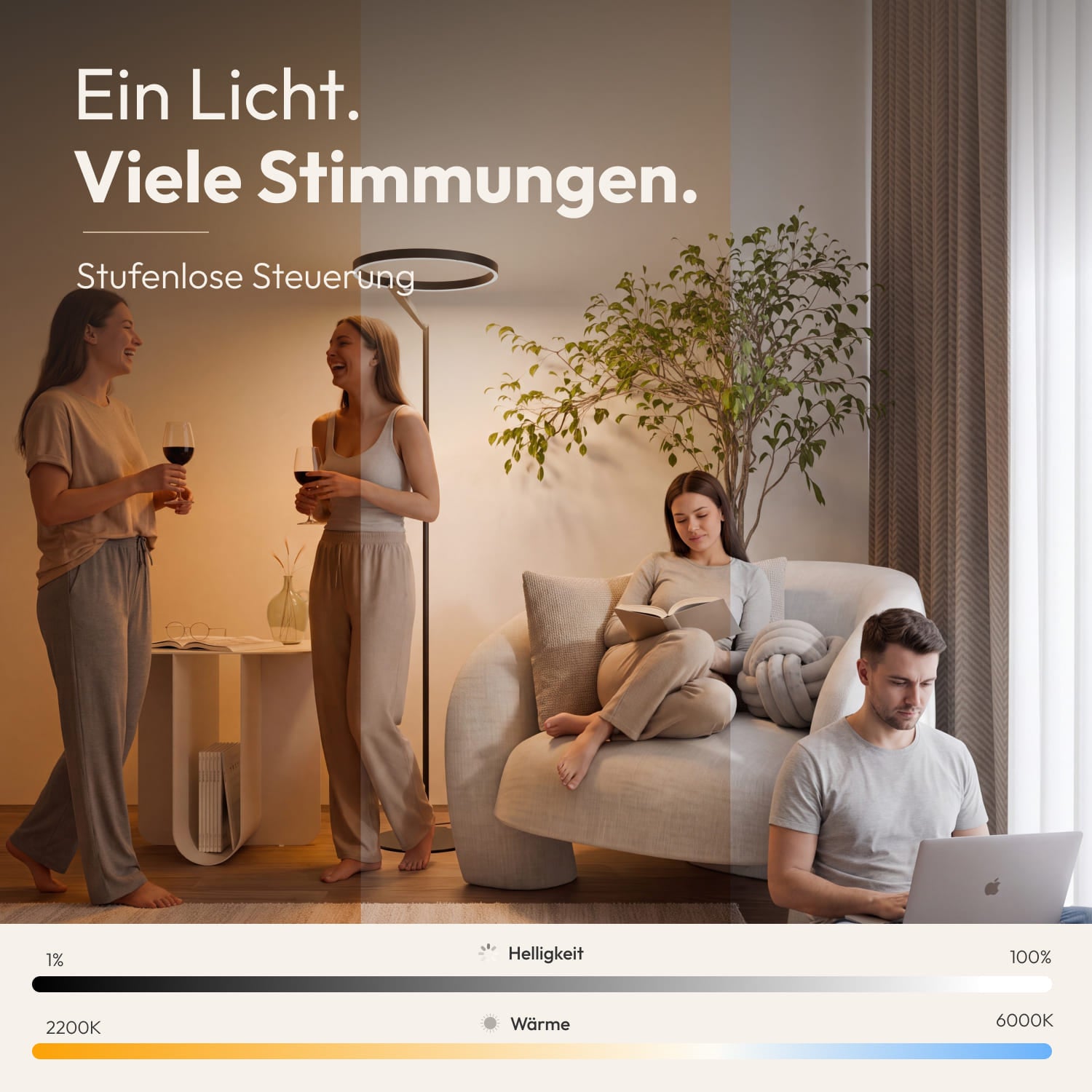 #Farbe_Schwarz