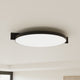 Resa plafondlamp