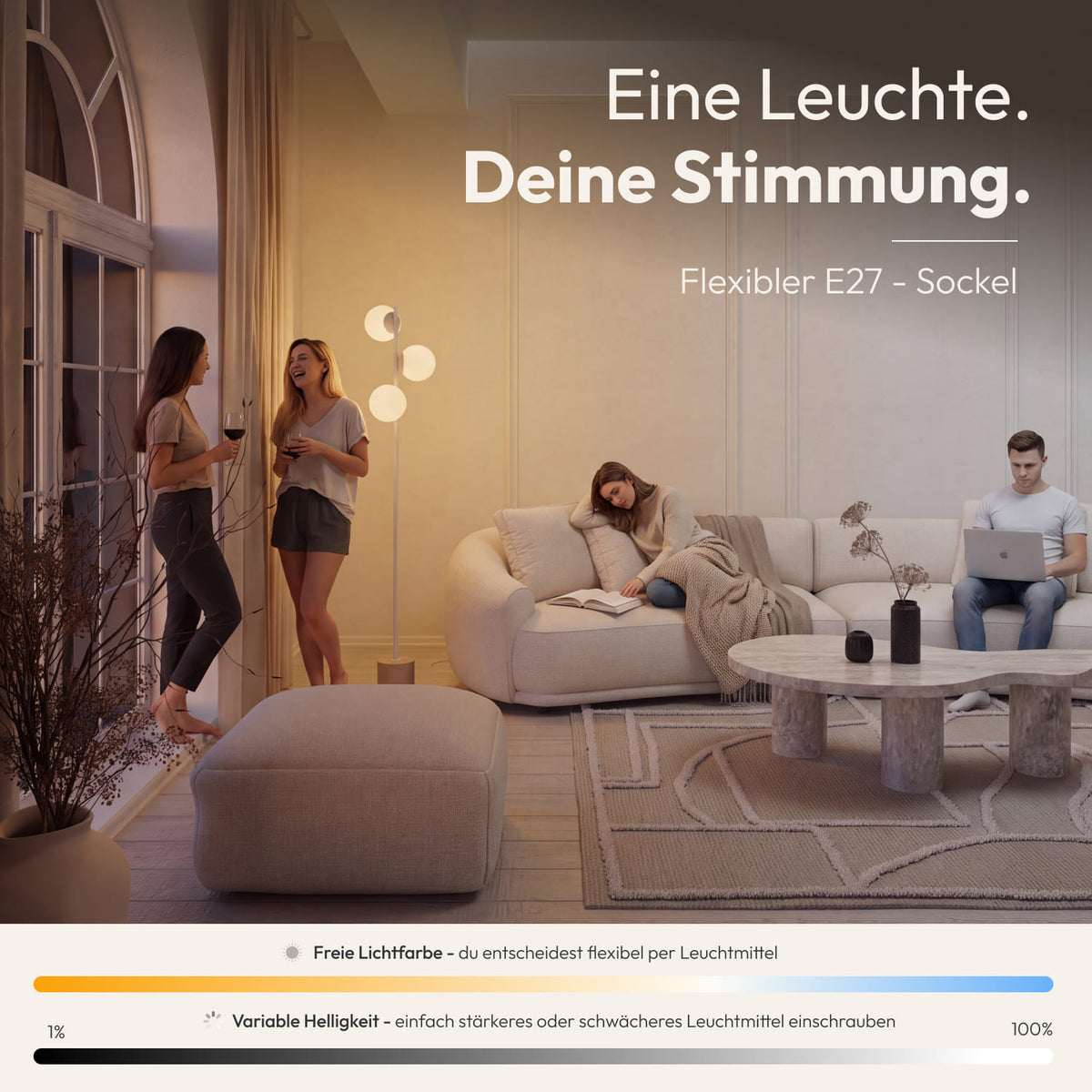#Farbe_Weiß