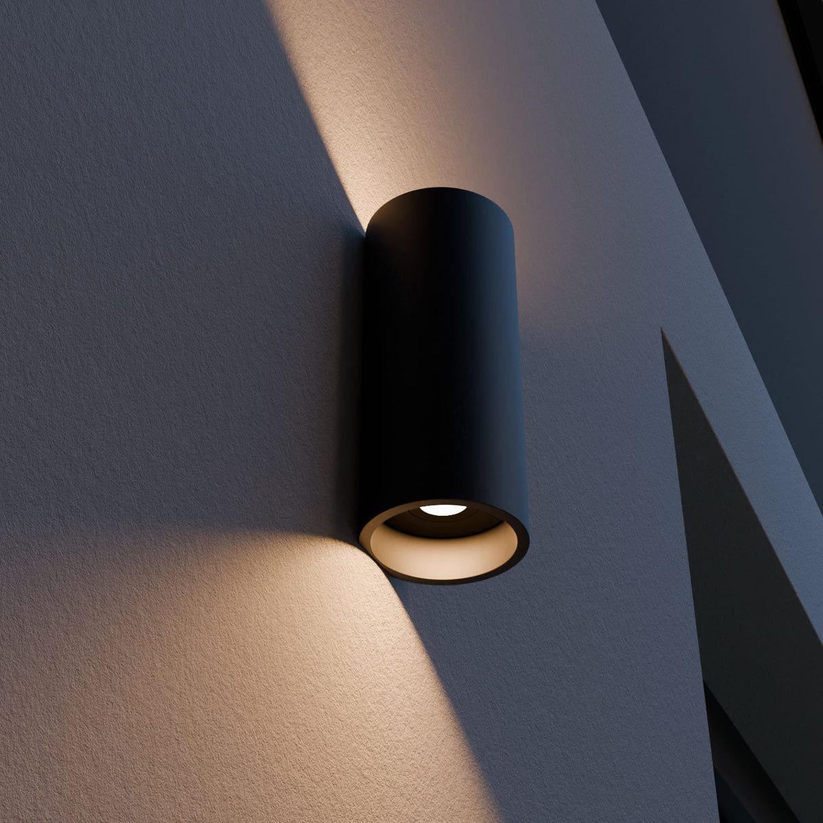 Senna wandlamp