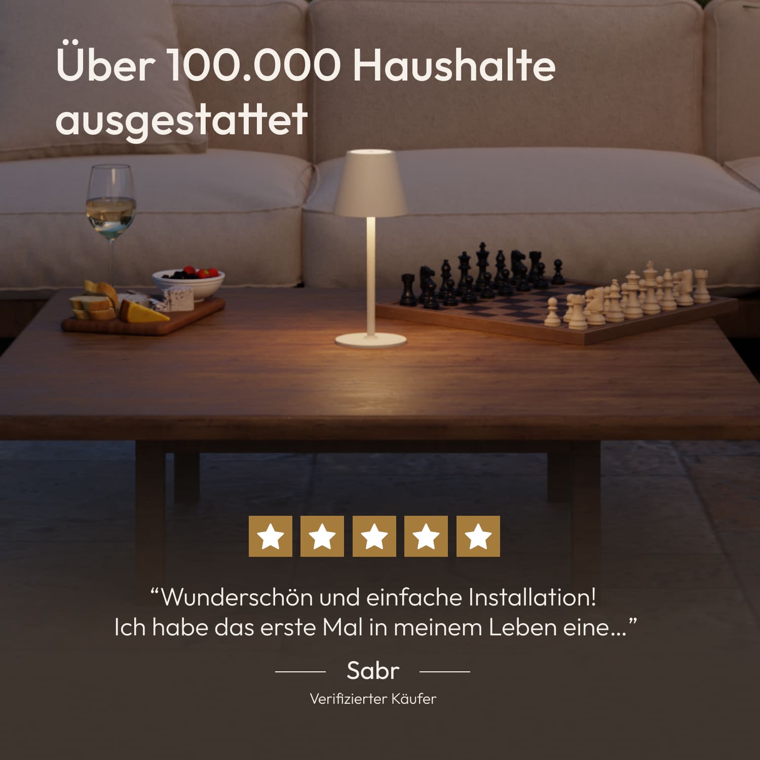 #Farbe_Sand