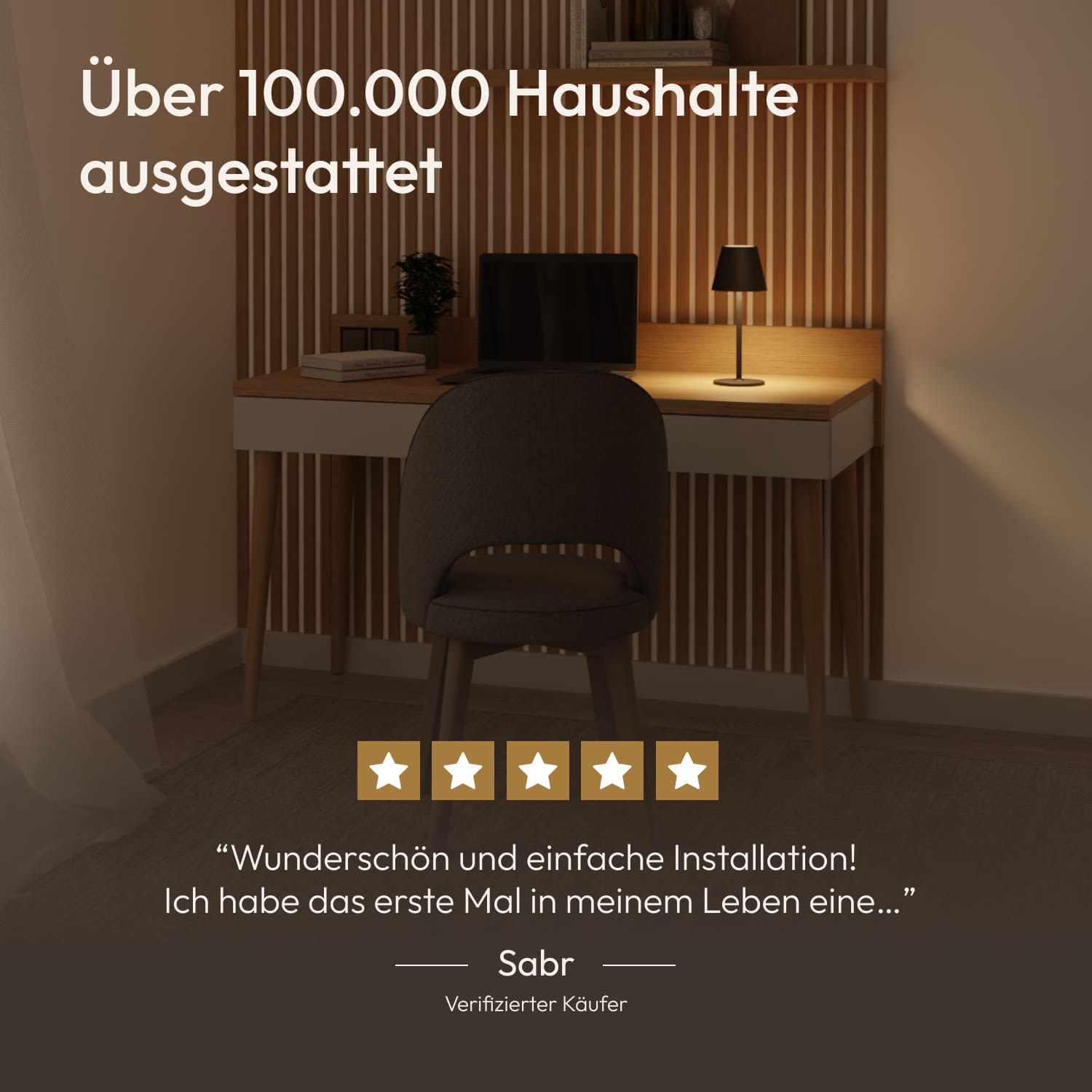 #Farbe_Schwarz