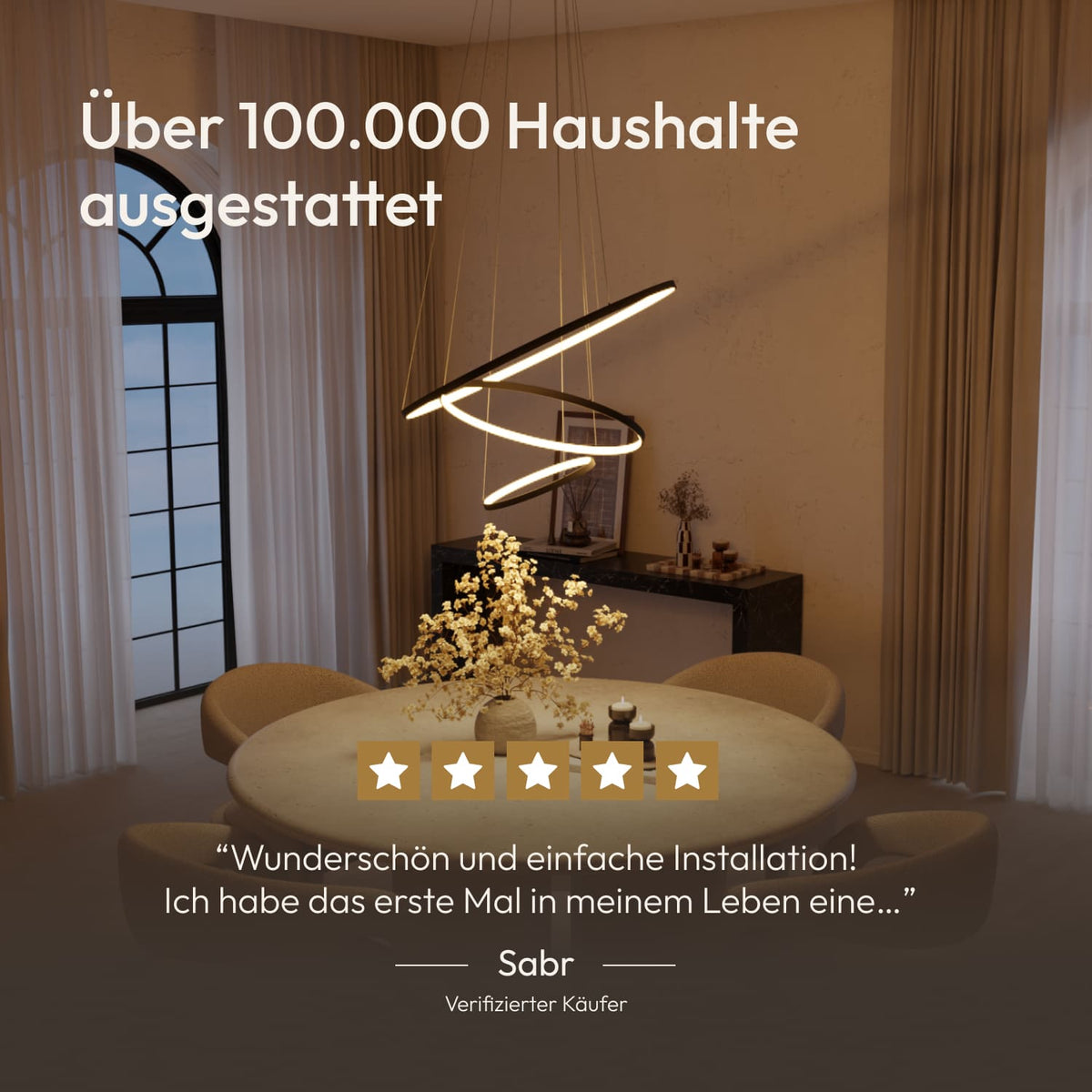 #Farbe_Schwarz