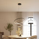 Omeva hanglamp