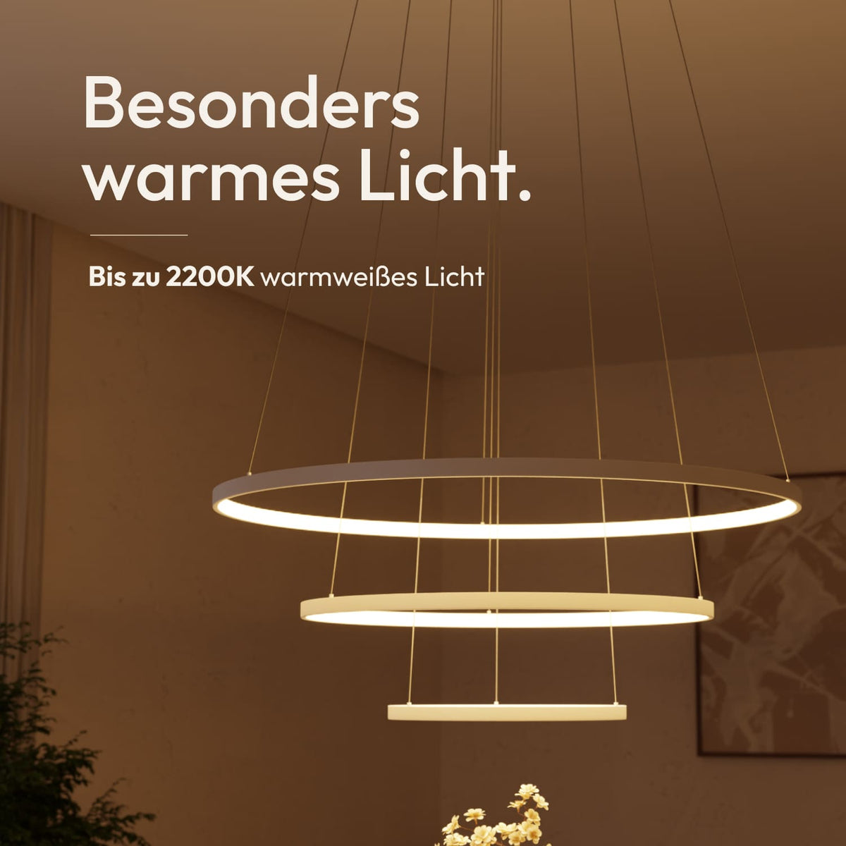 #Farbe_Weiß
