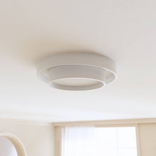 Aurelia plafondlamp