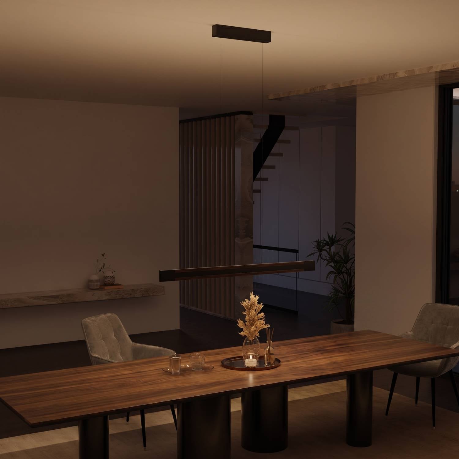 Calura hanglamp